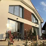 Lake Residence Dunajská Streda