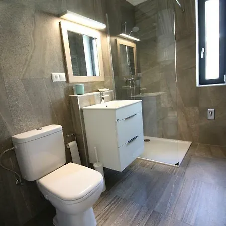 Lake Residence Apartment Dunajská Streda