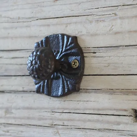 Lake Residence アパート Dunajská Streda