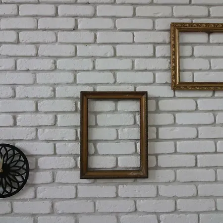 Lake Residence Dunajská Streda