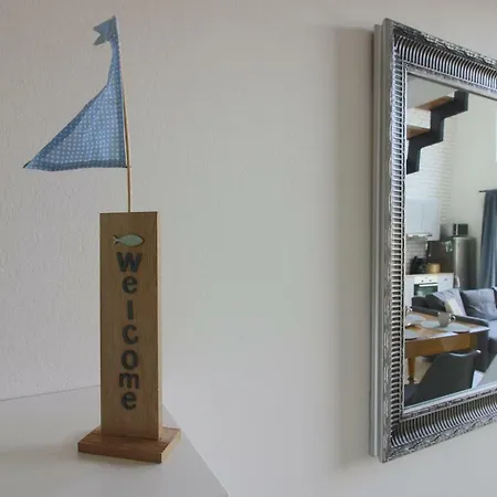 Lake Residence アパート Dunajská Streda