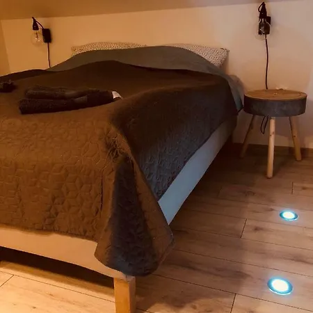 Lake Residence Dunajská Streda