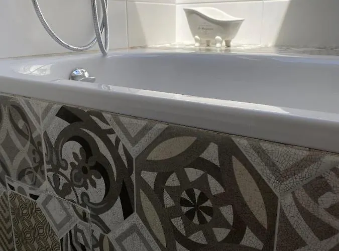 Lejlighed Lake Residence Dunajská Streda