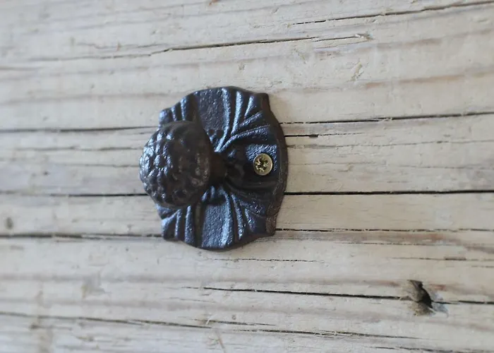 Lake Residence Lejlighed Dunajská Streda