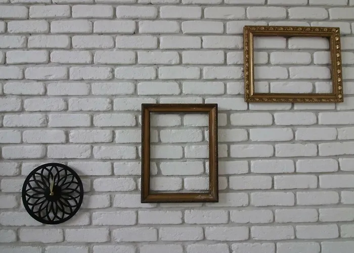 Lake Residence Dunajská Streda