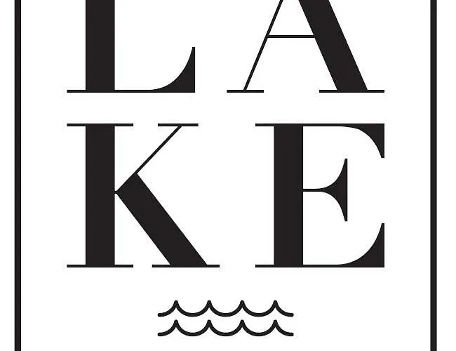 Lejlighed Lake Residence Dunajská Streda