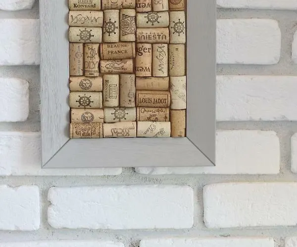 Lake Residence Appartamento *