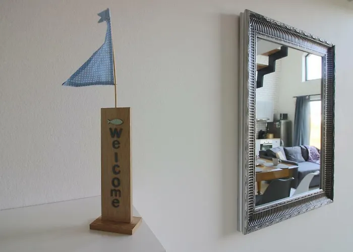 Lake Residence Appartamento Dunajská Streda