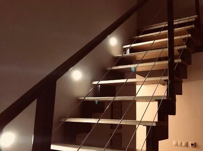 Appartamento Lake Residence Dunajská Streda