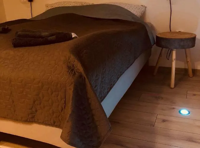 Lake Residence Dunajská Streda